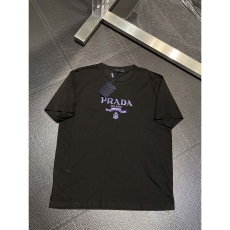 Prada T-Shirts